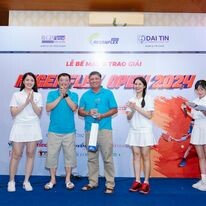 Dược Phẩm Đại Tín 10