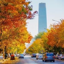 Golden Sea Hà Nội Travel 5