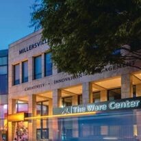 Tư Vấn Du Học UE 1