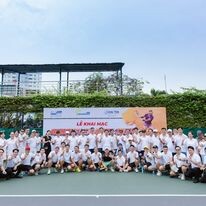 Dược Phẩm Đại Tín 8