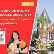 Tư Vấn Du Học UE 2