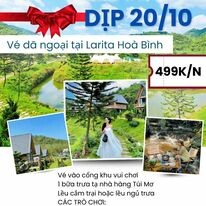 Golden Sea Hà Nội Travel 10