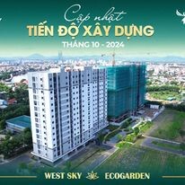 Địa Ốc Lâm Thủy Mộc Center 10