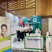 Dược Phẩm Đại Tín 12