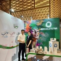 Dược Phẩm Đại Tín 14