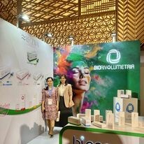 Dược Phẩm Đại Tín 13