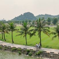 The Five Villas & Resort Ninh Bình 10