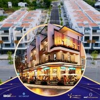 Địa Ốc Lâm Thủy Mộc Center 7