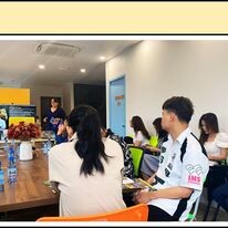 Tư Vấn Du Học UE 5