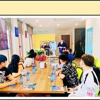 Tư Vấn Du Học UE 4