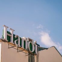 The Five Villas & Resort Ninh Bình 13