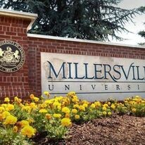 Tư Vấn Du Học UE 10