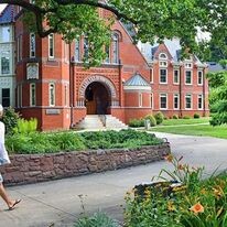 Tư Vấn Du Học UE 9