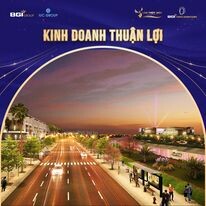 Địa Ốc Lâm Thủy Mộc Center 11