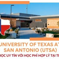 Tư Vấn Du Học UE 7