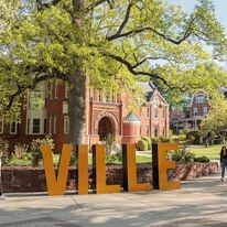 Tư Vấn Du Học UE 8