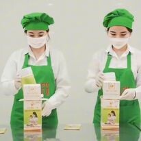 Dinh Dưỡng Hadalifa 7