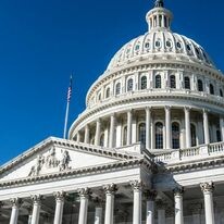 Tư Vấn Du Học UE 12