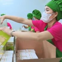 Dinh Dưỡng Hadalifa 8