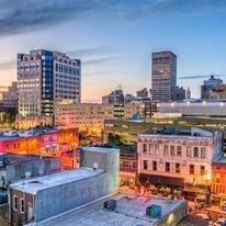 Tư Vấn Du Học UE 14