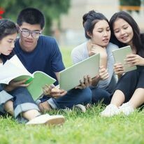 Tư Vấn Du Học UE 15