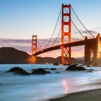 Tư Vấn Du Học UE 13