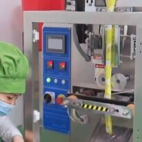 Dinh Dưỡng Hadalifa 11