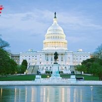 Tư Vấn Du Học UE 11