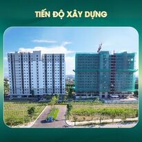 Địa Ốc Lâm Thủy Mộc Center 12
