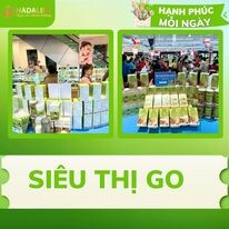 Dinh Dưỡng Hadalifa 13