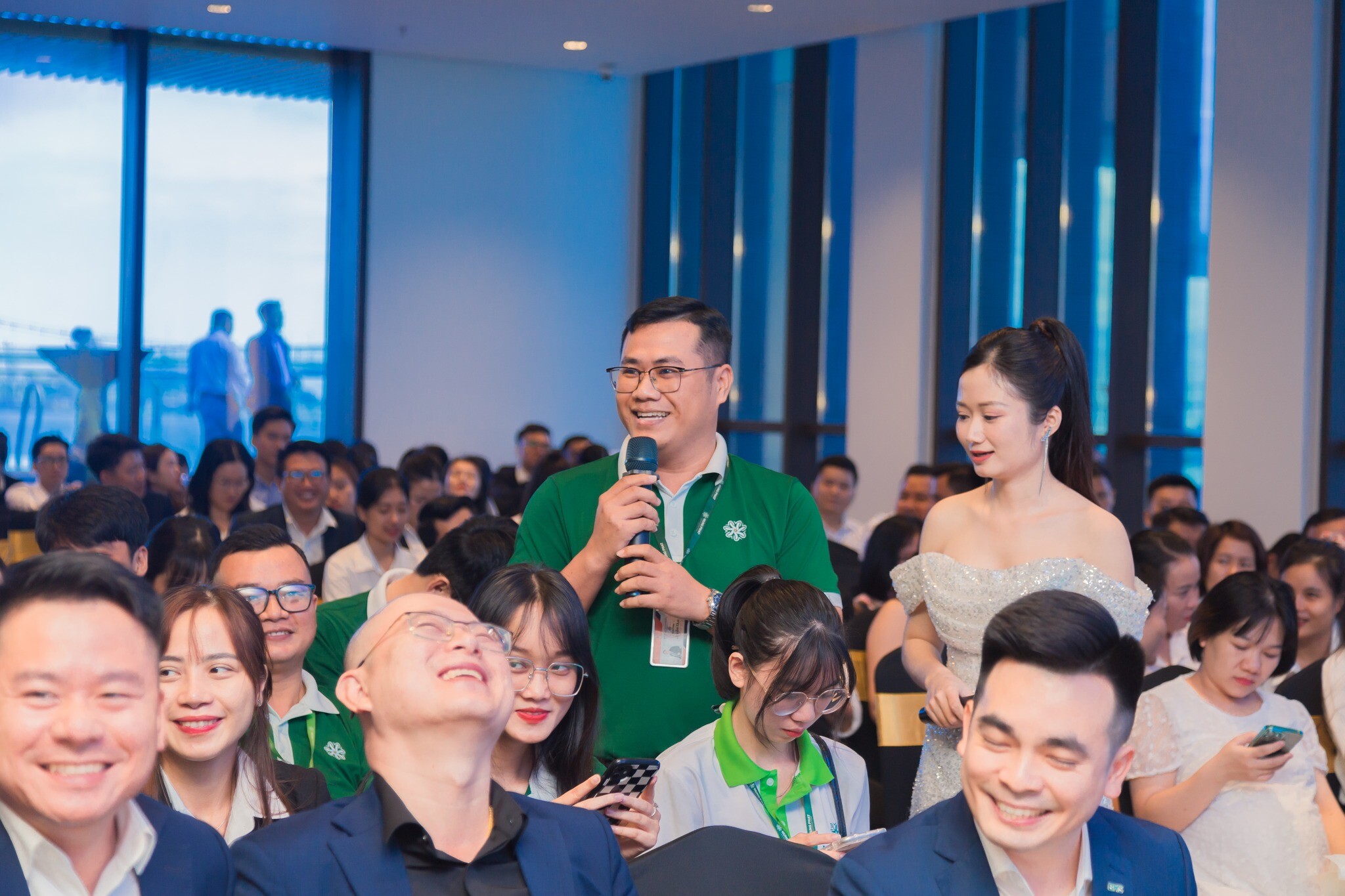 Hưng Phát Corporation 2