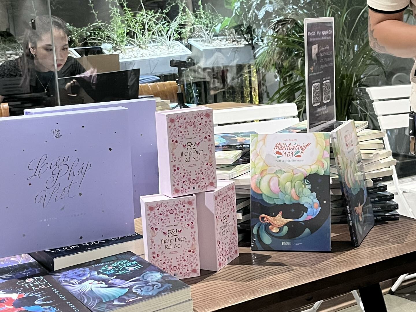 Văn Hóa Và Truyền Thông Linh Lan 5