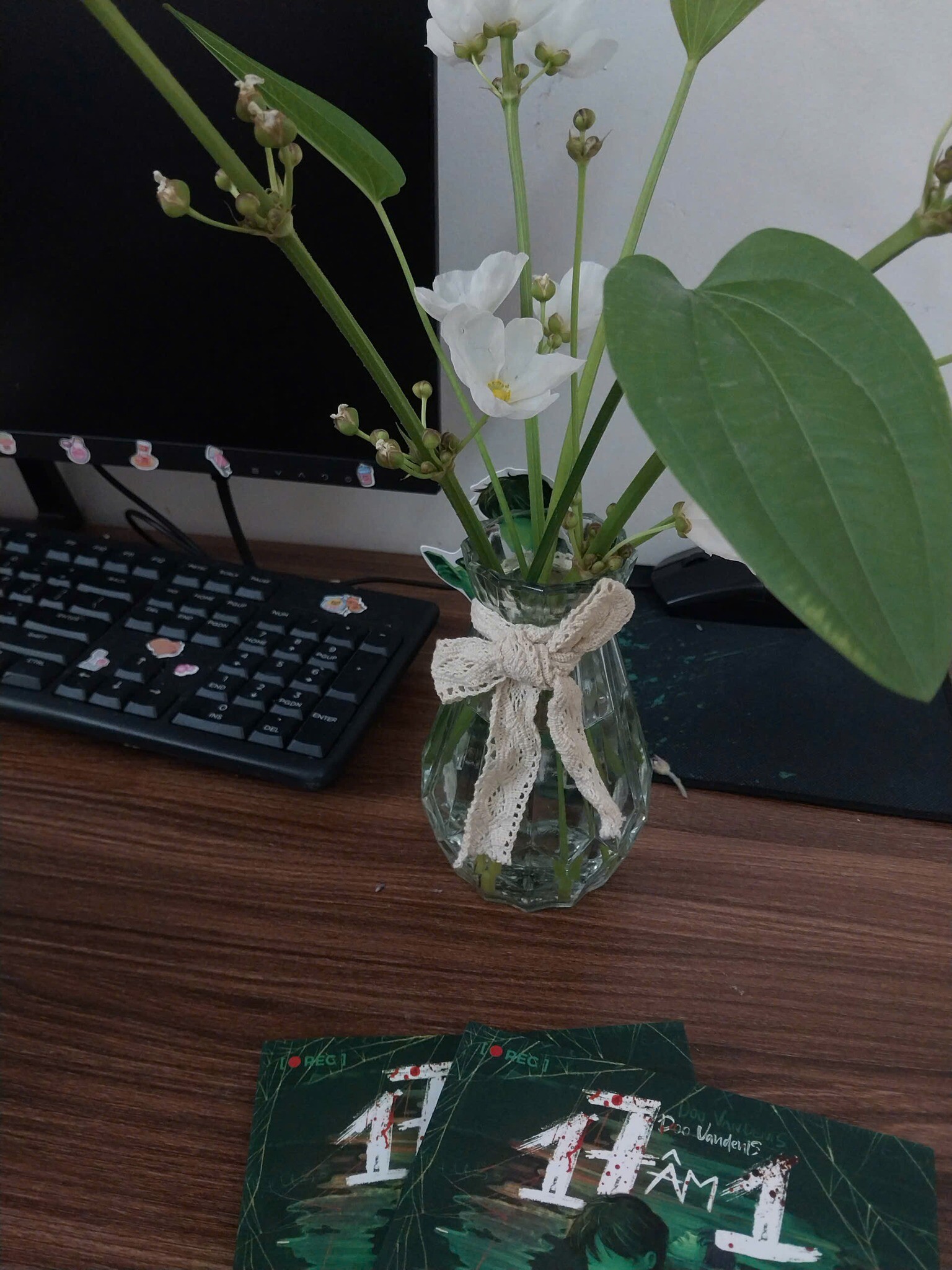 Văn Hóa Và Truyền Thông Linh Lan 6