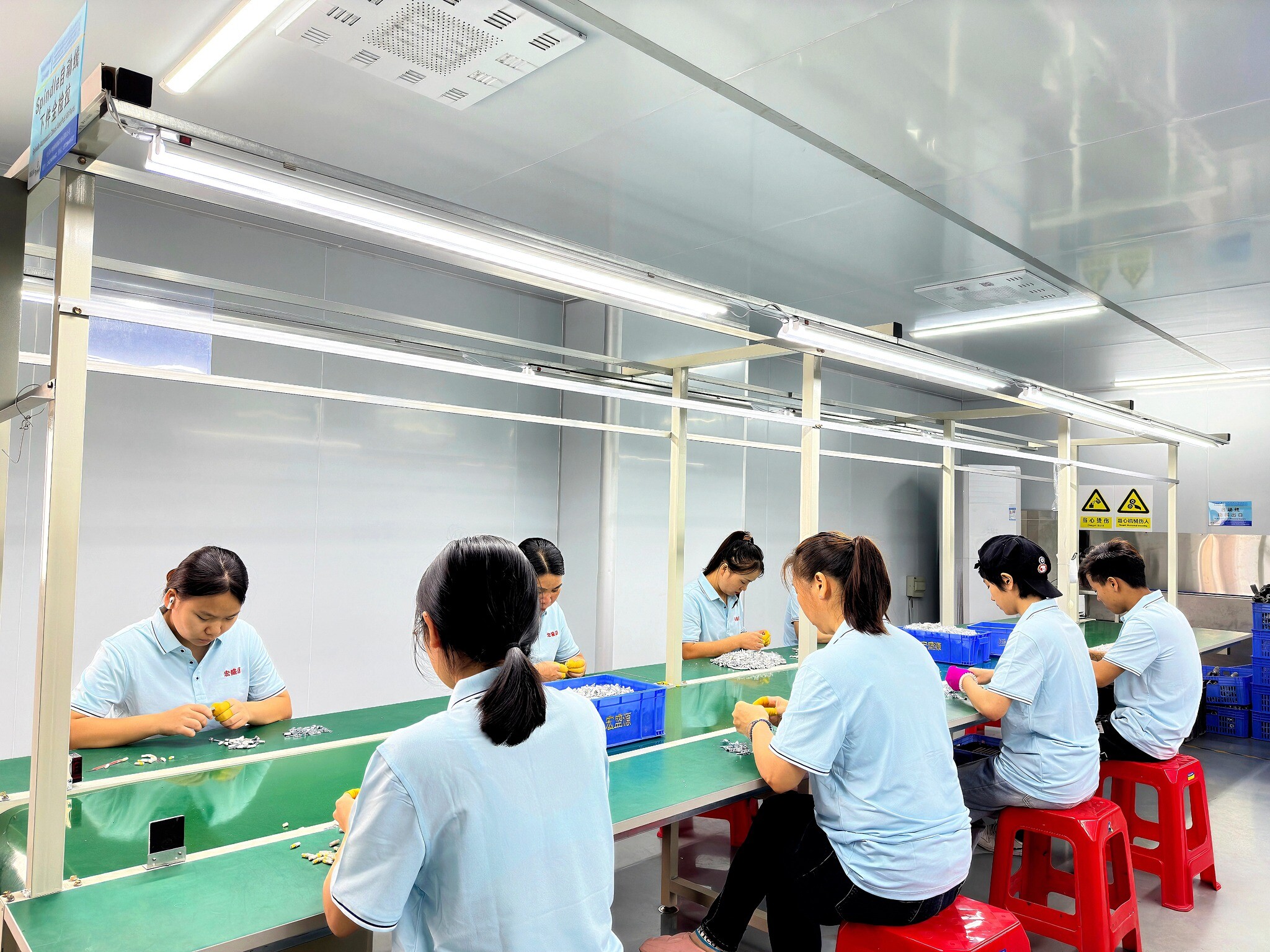 Maxswall Việt Nam 7