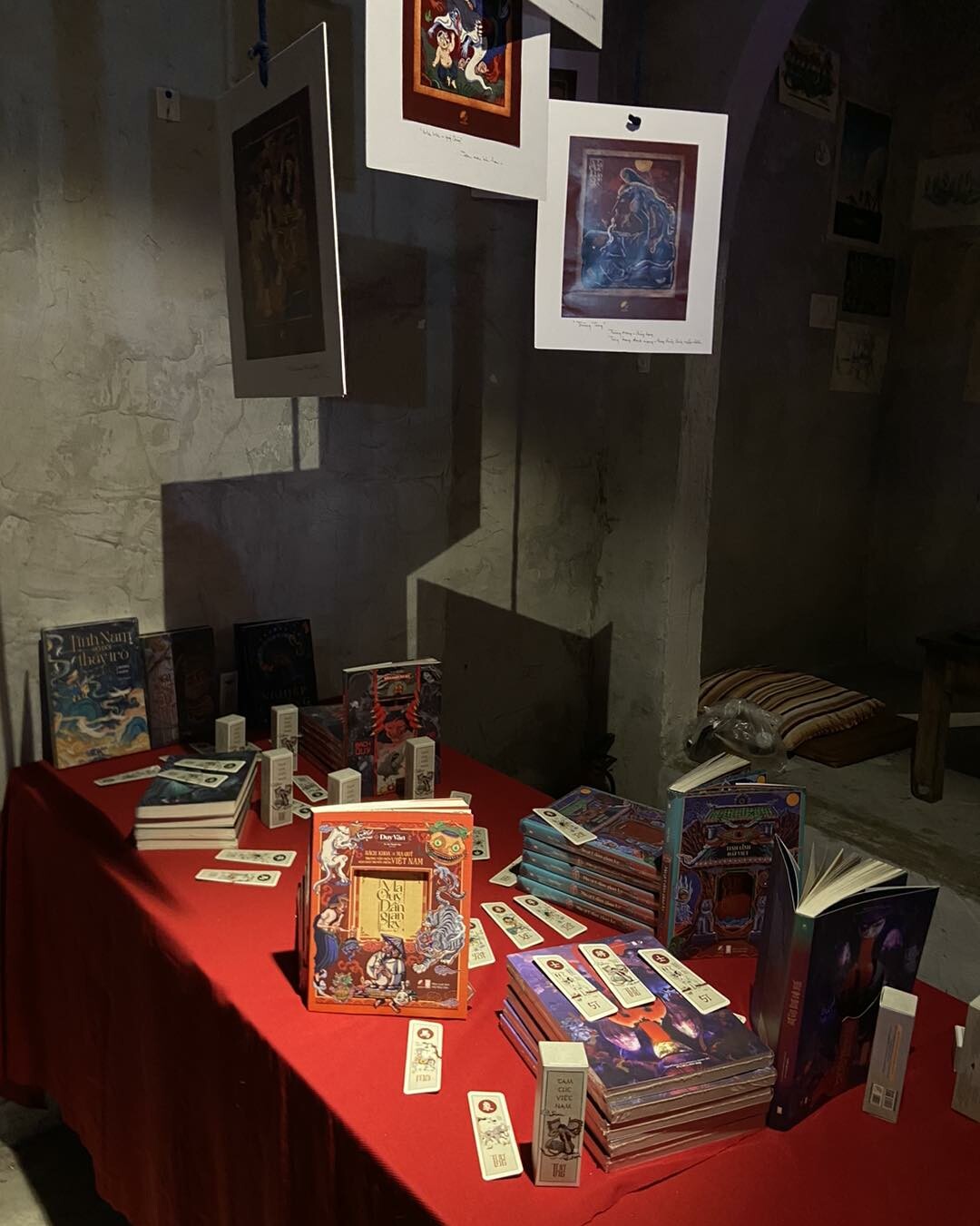 Văn Hóa Và Truyền Thông Linh Lan 7