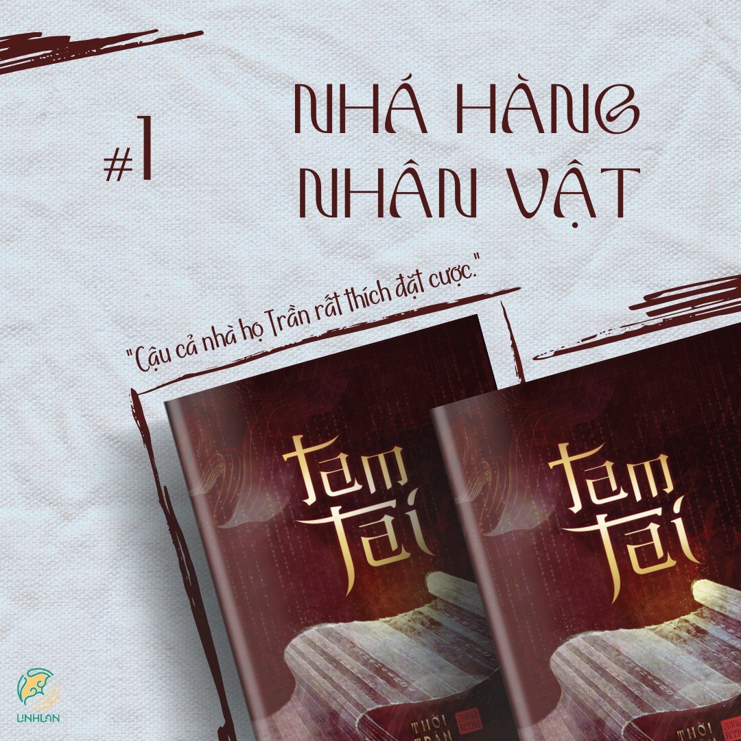 Văn Hóa Và Truyền Thông Linh Lan 8