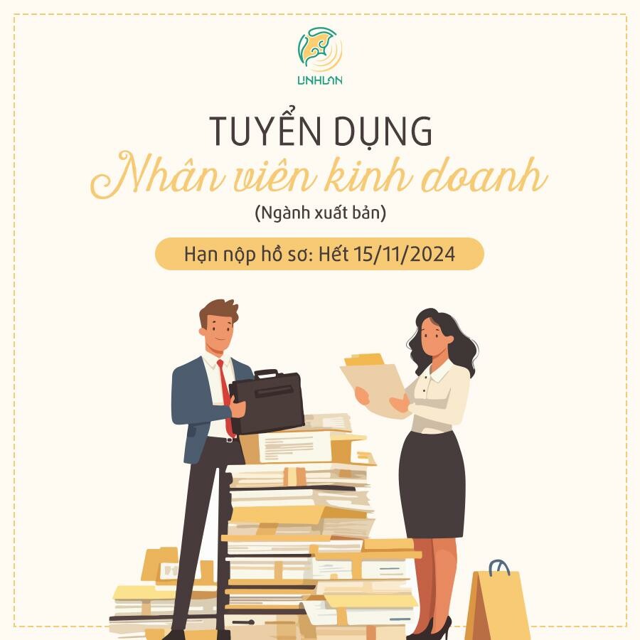 Văn Hóa Và Truyền Thông Linh Lan 9