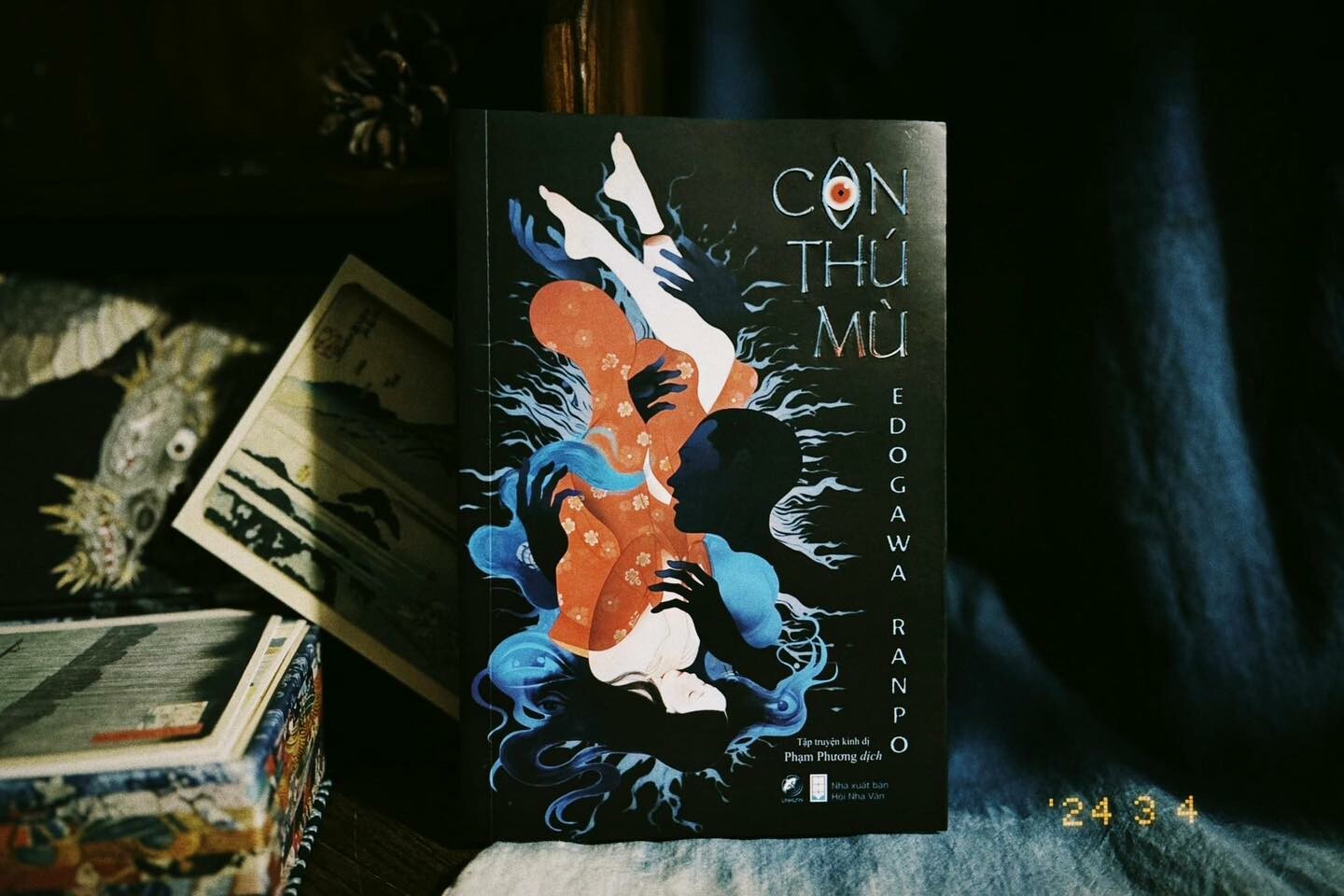 Văn Hóa Và Truyền Thông Linh Lan 1