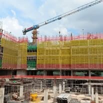 PHÁT TRIỂN ĐẦU TƯ XÂY DỰNG HT 4