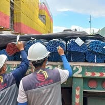 PHÁT TRIỂN ĐẦU TƯ XÂY DỰNG HT 3