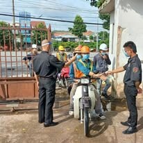 PHÁT TRIỂN ĐẦU TƯ XÂY DỰNG HT 2