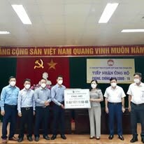 TM & XD HOÀNG KHẢI 4