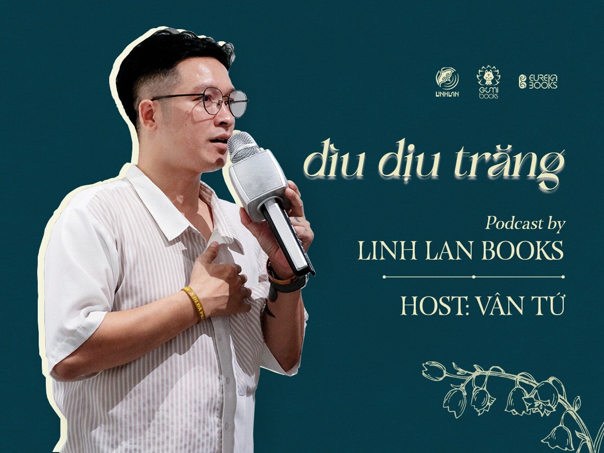 Văn Hóa Và Truyền Thông Linh Lan 2