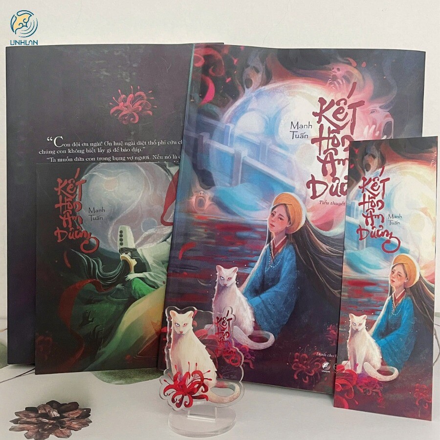 Văn Hóa Và Truyền Thông Linh Lan 4