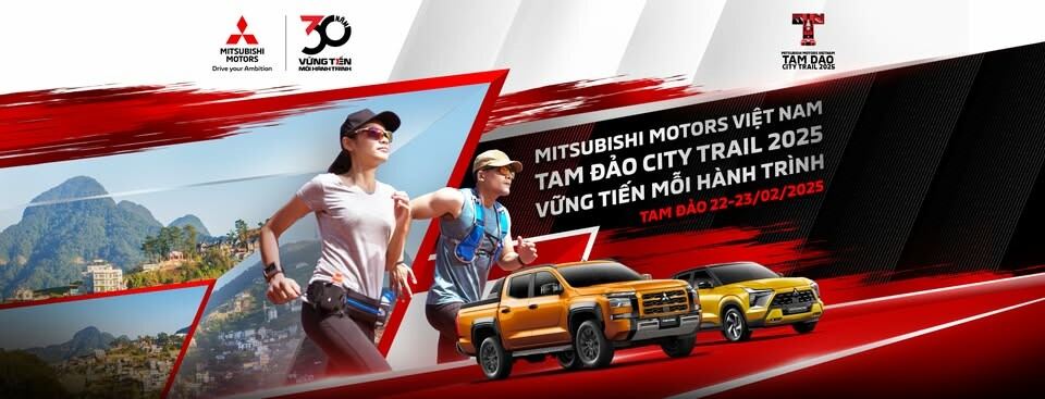 Ô Tô Việt Hồng 6