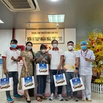 PHÁT TRIỂN ĐẦU TƯ XÂY DỰNG HT 5