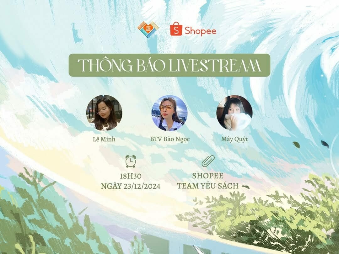 Văn Hóa Và Truyền Thông Linh Lan 3