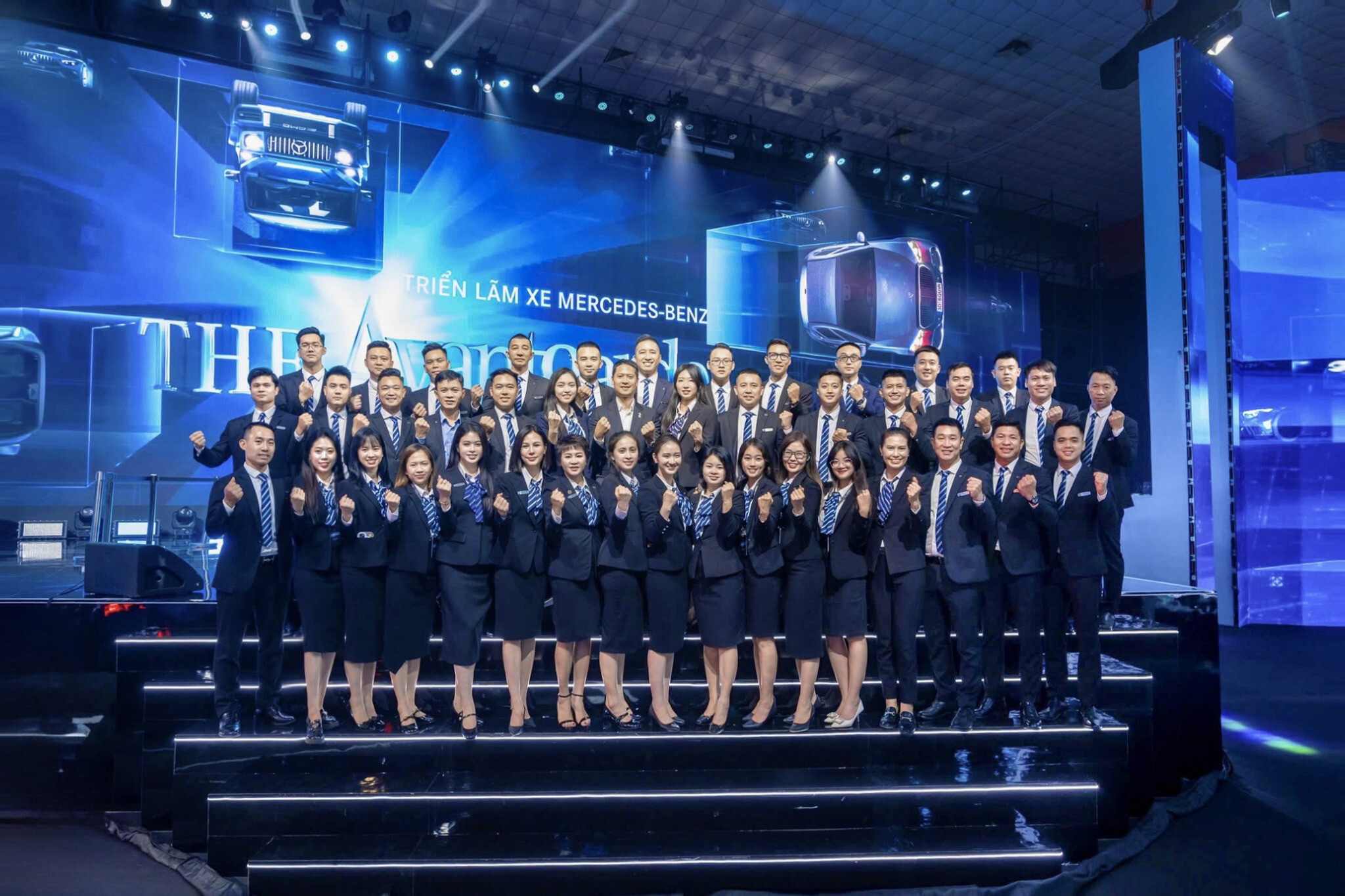 Truyền Thông & Dữ Liệu Thanh Toán An Du 4