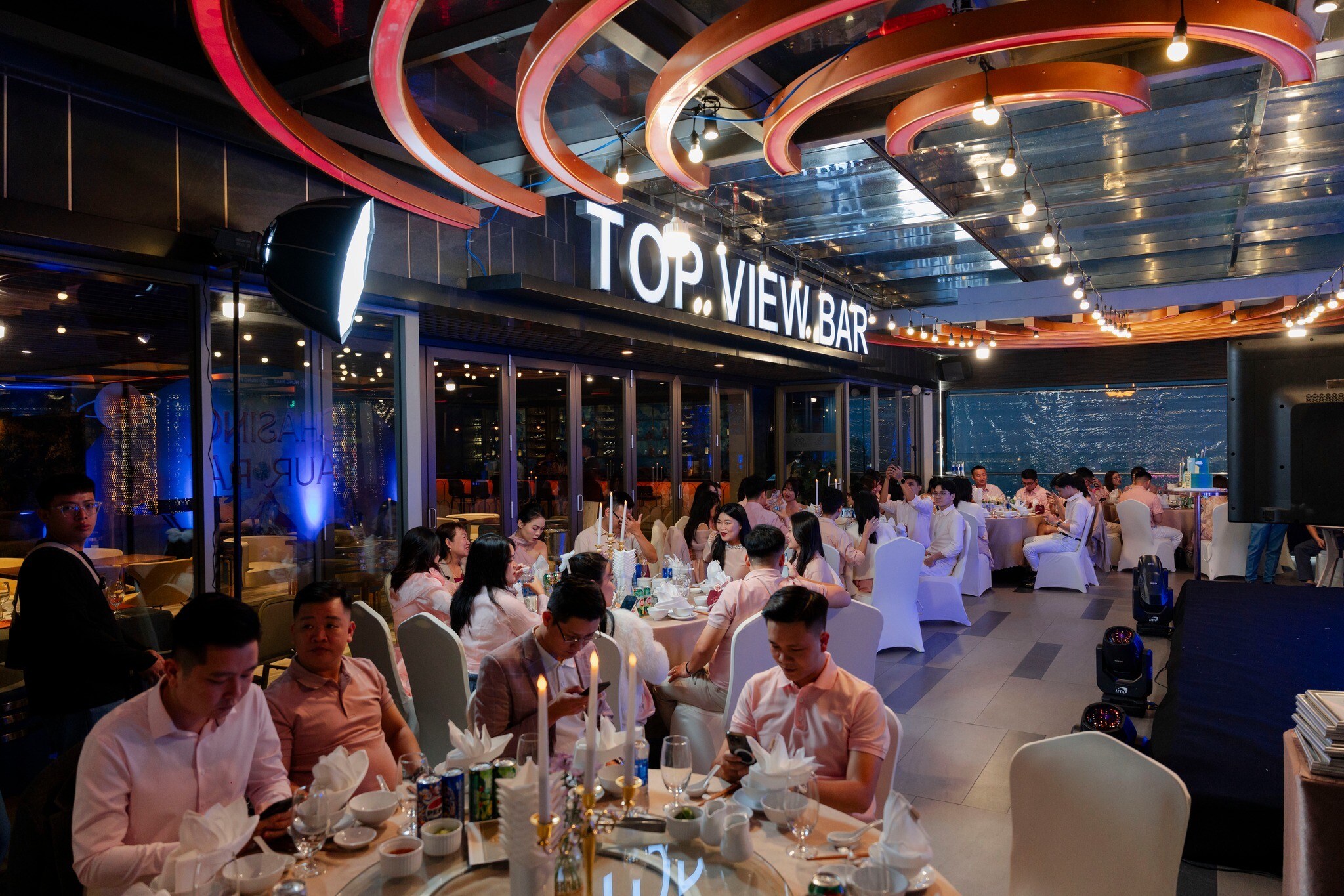 Hưng Phát Corporation 7