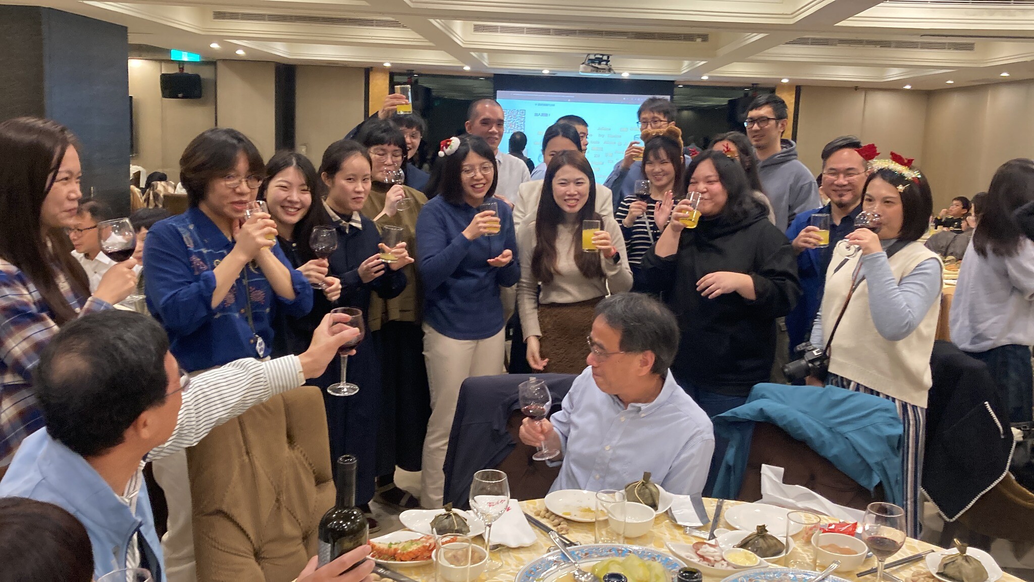 QUALTECH CONSULTING 5